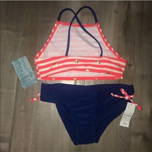 Old Navy Swim - NWT Old Navy size S (6-7y) Kids Old Navy Swim - NWT Old Navy size S (6-7y) Kids